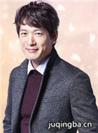 �����ٴγ�����Ա��(2016)_ȫ����Ա�������