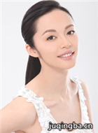 �����ǰ���ŦԼ��Ա��_ȫ����Ա�������