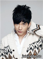 �����ǰ���ŦԼ��Ա��_ȫ����Ա�������