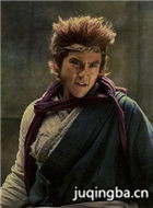 ��Ӱ��մ���Ա��_ȫ����Ա�������_��Ӱ