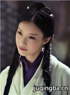 ��Ӱ��մ���Ա��_ȫ����Ա�������_��Ӱ