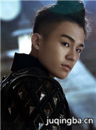 ��Ӱ��մ���Ա��_ȫ����Ա�������_��Ӱ