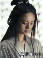 ��Ӱ��մ���Ա��_ȫ����Ա�������_��Ӱ