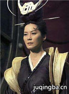 ��Ӱ��մ���Ա��_ȫ����Ա�������_��Ӱ