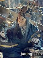 ��Ӱ��մ���Ա��_ȫ����Ա�������_��Ӱ