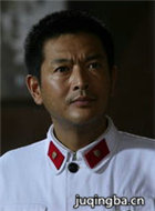 ��ˮ΢����Ա��_ȫ����Ա�������