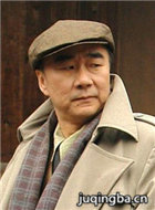 ��ˮ΢����Ա��_ȫ����Ա�������