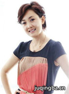 ��Ҫ���Ҵ���������Ա��_ȫ����Ա�������