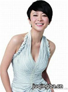 ��Ҫ���Ҵ���������Ա��_ȫ����Ա�������