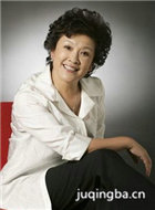 ��Ҫ���Ҵ���������Ա��_ȫ����Ա�������