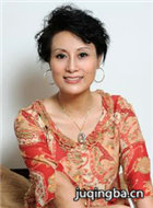 ��Ҫ���Ҵ���������Ա��_ȫ����Ա�������