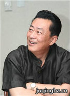 ��Ҫ���Ҵ���������Ա��_ȫ����Ա�������