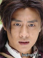 ����Ӣ�۴���Ա��_ȫ����Ա�������