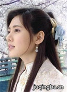 ����Ӣ�۴���Ա��_ȫ����Ա�������