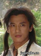 ����Ӣ�۴���Ա��_ȫ����Ա�������