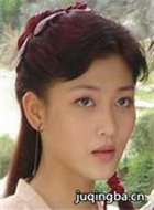 ����Ӣ�۴���Ա��_ȫ����Ա�������