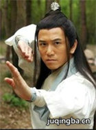 ����Ӣ�۴���Ա��_ȫ����Ա�������