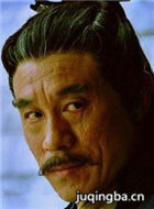 ����Ӣ�۴���Ա��_ȫ����Ա�������