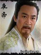 ����Ӣ�۴���Ա��_ȫ����Ա�������