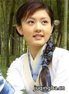 ����Ӣ�۴���Ա��_ȫ����Ա�������