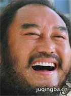 ����Ӣ�۴���Ա��_ȫ����Ա�������