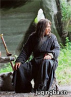 ����Ӣ�۴���Ա��_ȫ����Ա�������