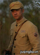 �����Ա��_ȫ����Ա�������