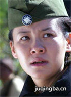 �����Ա��_ȫ����Ա�������