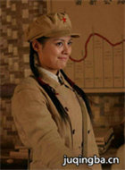 �����Ա��_ȫ����Ա�������