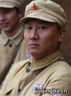 �����Ա��_ȫ����Ա�������