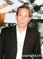 �����Ա��_ȫ����Ա�������