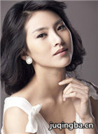 �����Ա��_ȫ����Ա�������