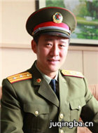 �����Ա��_ȫ����Ա�������