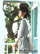 ��һվ�Ҹ���Ա��_ȫ����Ա�������