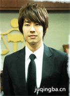 ��һվ�Ҹ���Ա��_ȫ����Ա�������