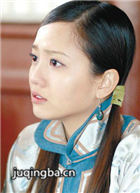 �ض���������Ա��_ȫ����Ա�������