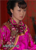 �ض���������Ա��_ȫ����Ա�������