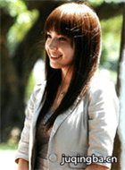 ��һվ�Ҹ���Ա��_ȫ����Ա�������