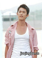 ��һվ�Ҹ���Ա��_ȫ����Ա�������