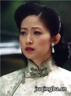 ��һվ�Ҹ���Ա��_ȫ����Ա�������