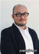 ��һվ�Ҹ���Ա��_ȫ����Ա�������