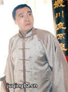 �ض���������Ա��_ȫ����Ա�������