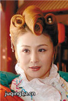 �ض���������Ա��_ȫ����Ա�������