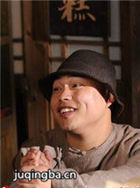 �ض���������Ա��_ȫ����Ա�������