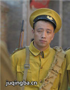 �ض���������Ա��_ȫ����Ա�������