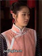 �ض���������Ա��_ȫ����Ա�������