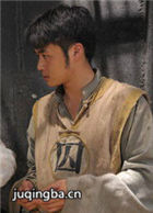 �ض���������Ա��_ȫ����Ա�������