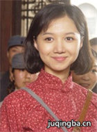 ս�����ഺ��Ա��_ȫ����Ա�������