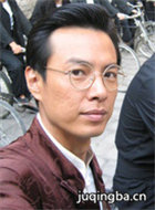 ս�����ഺ��Ա��_ȫ����Ա�������