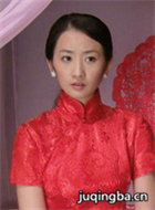 ս�����ഺ��Ա��_ȫ����Ա�������